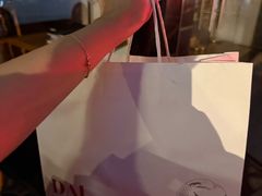 -Dal Cuore 达可芮冰淇淋(陕西北路店)
