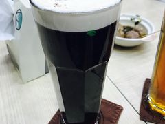 -813芭依珊 BAESAn(皇冠十畝地店)