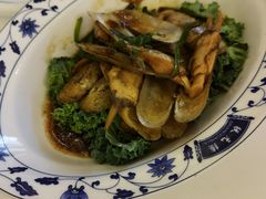 -宁波状元楼酒店(和义路店)