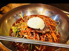 -韩礼年糕(飞虹路店)