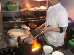 -银记肠粉(文昌北路店)