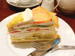 -HARBS(名铁名古屋店)