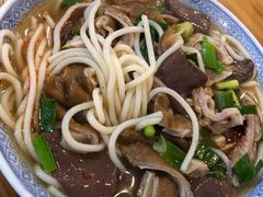 -锦泓老字号猪脏粉(东联大厦店)