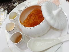 -陶陶居海鲜酒家(新马路店)
