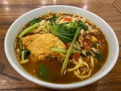 -兰溪十八浇(天一店)