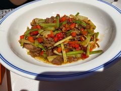 -湘语·湖南家常菜(新洲店)