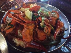 -超级物种(省府店)