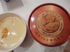 -谭厨中山传家菜.乳鸽.脆鲩鱼(华强北中航城店)