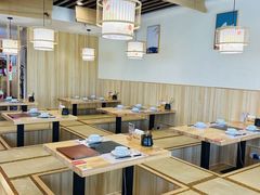 -牛匠和牛寿喜锅(西安总店)