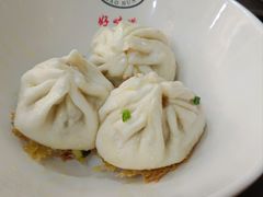 -毛华美食(清扬路店)