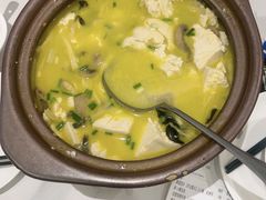 -火龙堂·风味民间菜(文一路店)