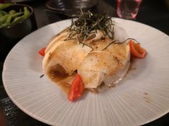 -Fukumimi·美醉堂 居酒屋(金尚店)