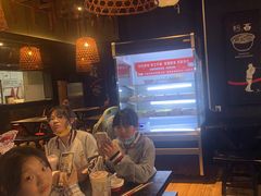 -丝恋丝娃娃(金阳国贸店)