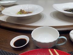 -阿伟海鲜楼·福建菜(涵江店)