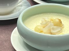 -金汇酒楼(中山东区店)