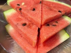 -宋园·金宴浙鲜馆(静安店)