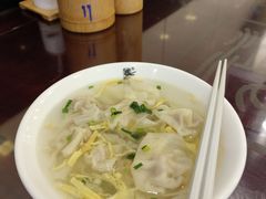 -鸿瑞興面馆(梅岭店)