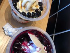 -肯德基(雷州鼓城店)