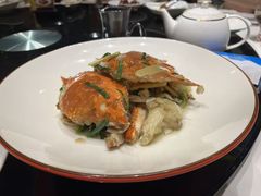 -上海1号私藏菜(黄浦店)