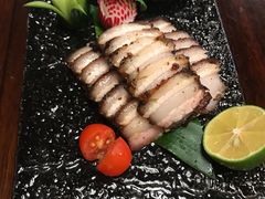 -石屏会馆