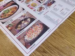 -南京人家(盛京大奥莱店)