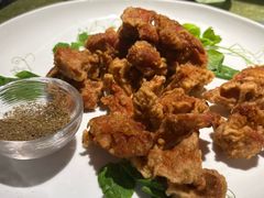 -太守宴·蘭院(天塔店)