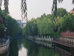 -环城公园