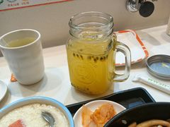 -新一番三文鱼寿司(红城湖店)