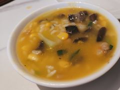 -映像威海·威海宴(威高广场店)