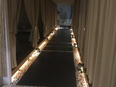 -锦初·禅意4K影院式足道·新中式SPA(茂业天地店)