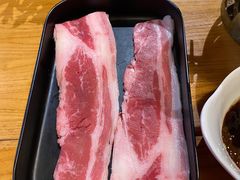 -南城香·饭香串香馄饨香(赵公口店)