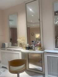 -UP&UP·半永久眉毛眼线机器野生眉