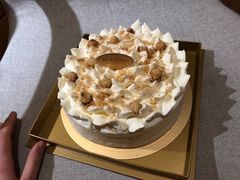 -布歌东京(金融街购物中心店)