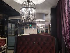 -高第街56号餐厅(美莲广场店)