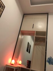 -DEM缔怡美科技美容