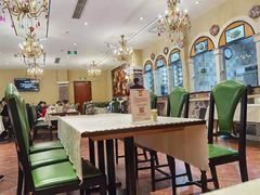 -巴依老爷·新疆美食(上城区天城路店)
