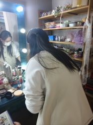 -美年亲子儿童摄影(合肥市滨湖新区金泉小区店)