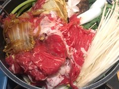 -悦和餐厅(CBD玉米楼店)