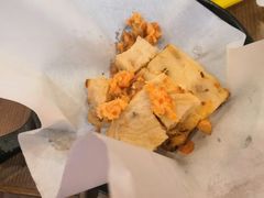 -许留山(梳士巴利道店)