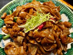 -粤·向群饭店(麓景路店)