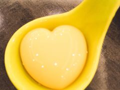 -厦门海景千禧大酒店·海景咖啡厅