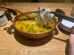 -米店·云南菜(南门店)