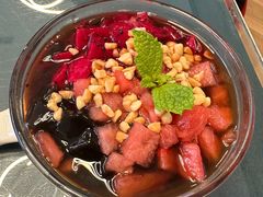 -皇宫大酒店