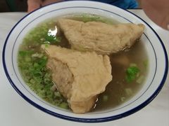 -辉程汤粉店(顺发路店)