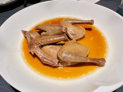 -广舟(千禧店)