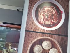 -阳阳中国饭(龙湖大兴天街)