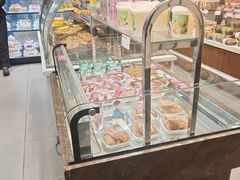 -金凤成祥(小西天店)