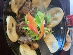 -集贤门·徽菜(南山店)