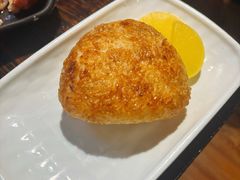 -吉屋居酒屋(群力店)