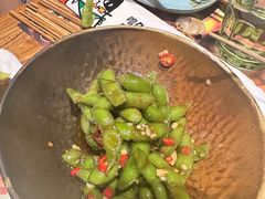 -馋嘴猫北京食堂·烤鸭·宵夜(亚运村店)